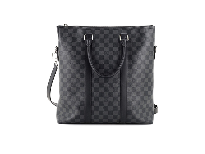 Túi LOUIS VUITTON Anton Tote Bag