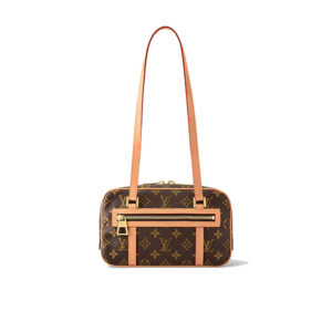 tui-louis-vuitton-cite-bag