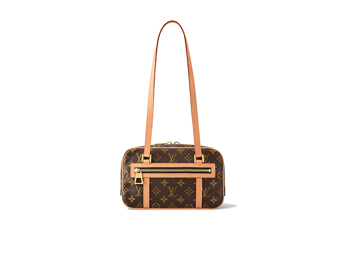 tui-louis-vuitton-cite-bag