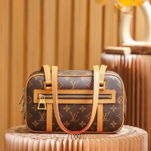 tui-louis-vuitton-cite-bag