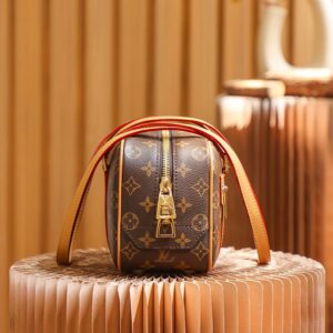 tui-louis-vuitton-cite-bag