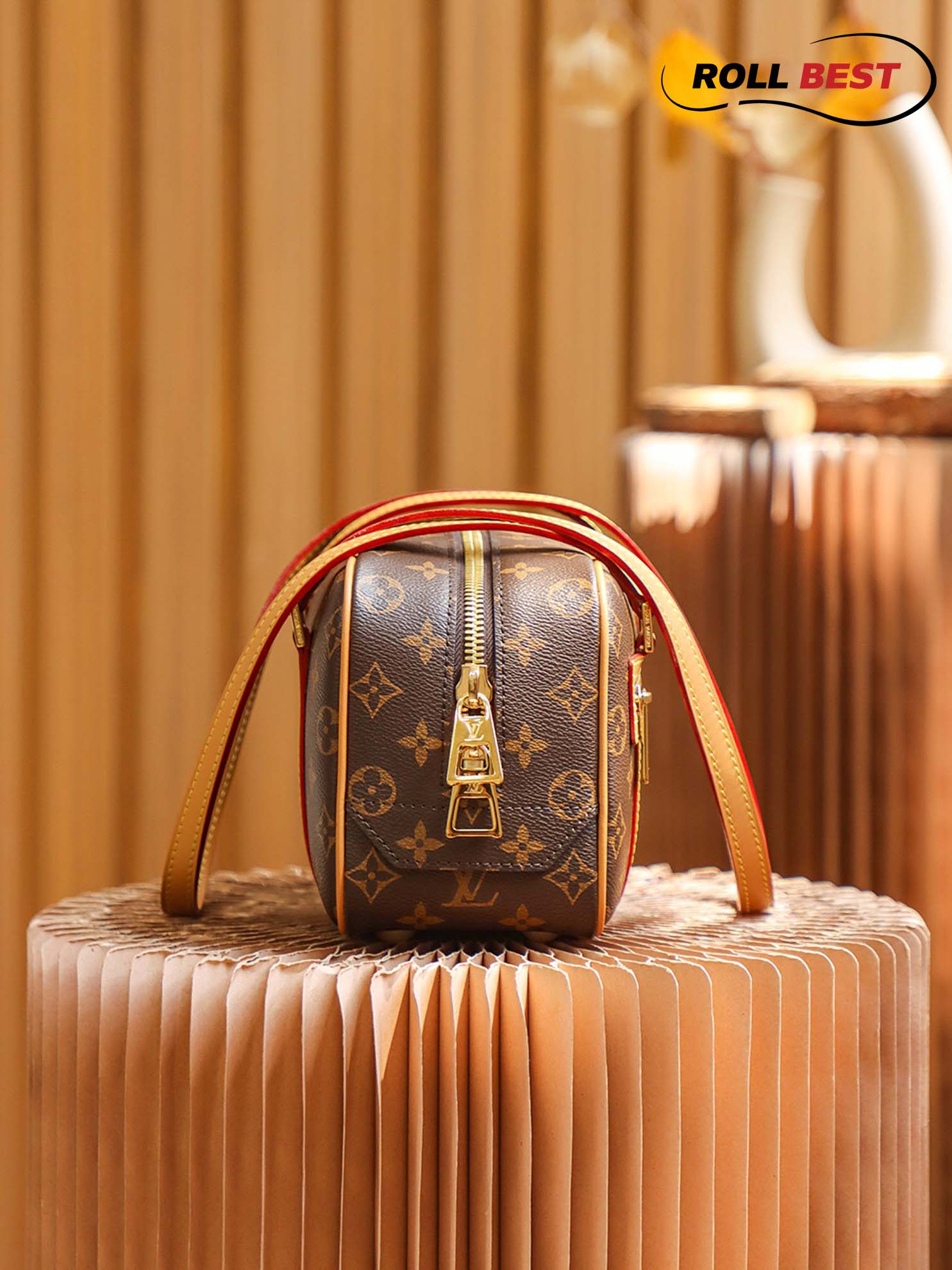 tui-louis-vuitton-cite-bag