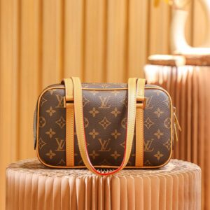 tui-louis-vuitton-cite-bag