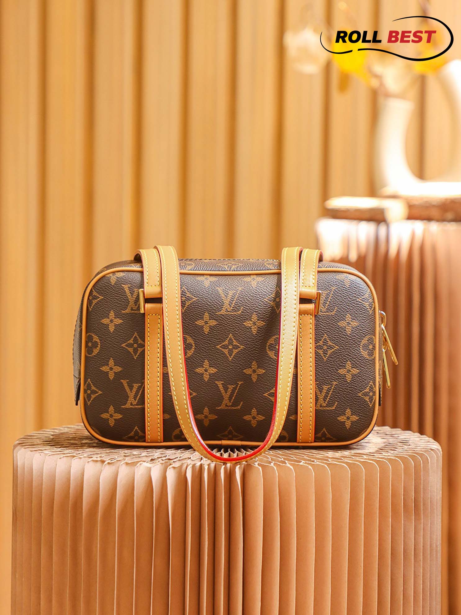 tui-louis-vuitton-cite-bag