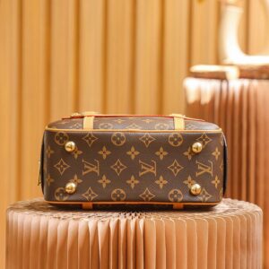 tui-louis-vuitton-cite-bag