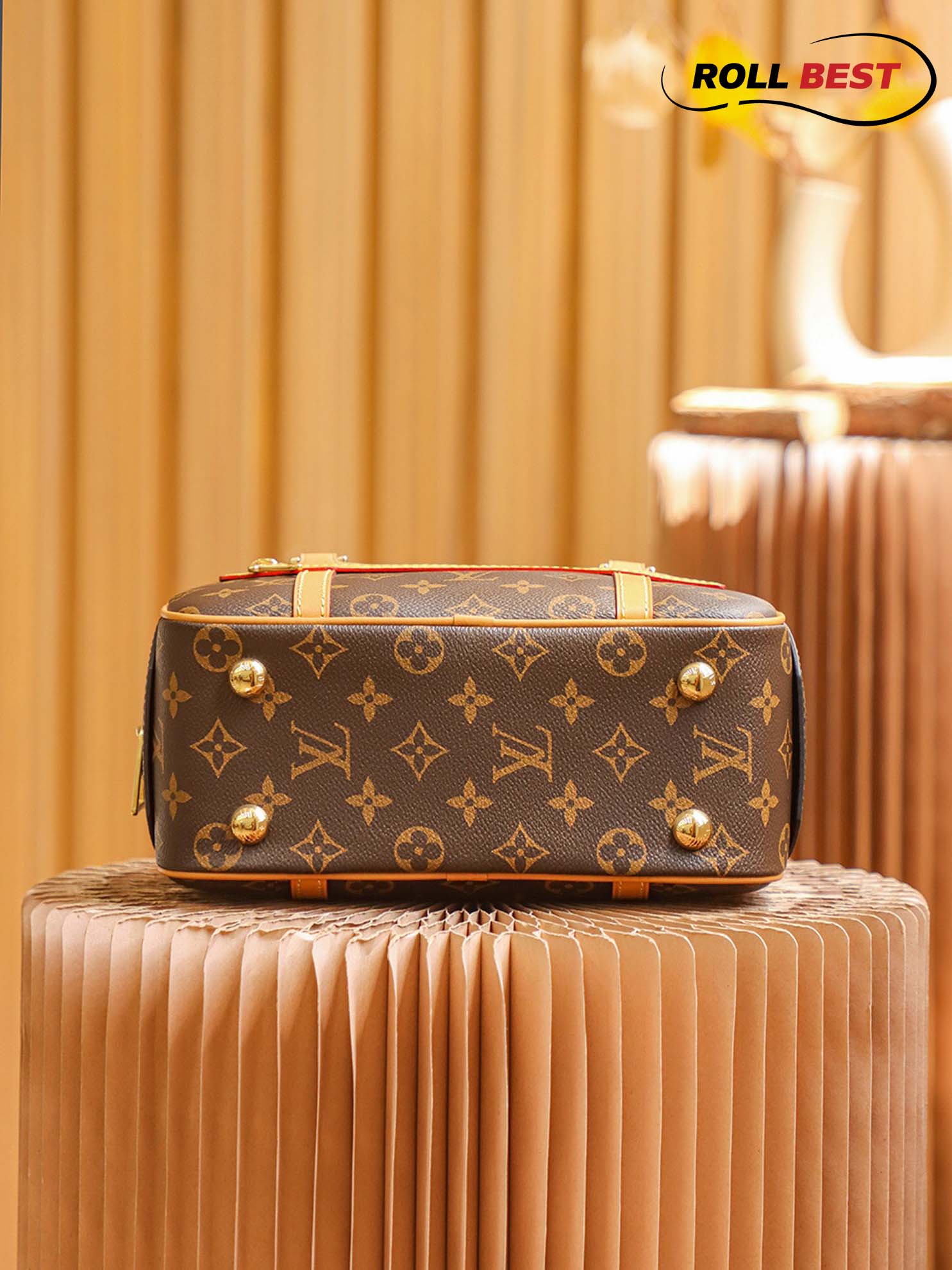 tui-louis-vuitton-cite-bag