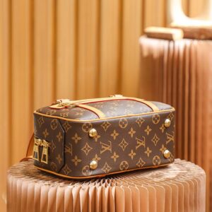 tui-louis-vuitton-cite-bag