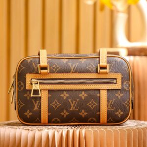 tui-louis-vuitton-cite-bag