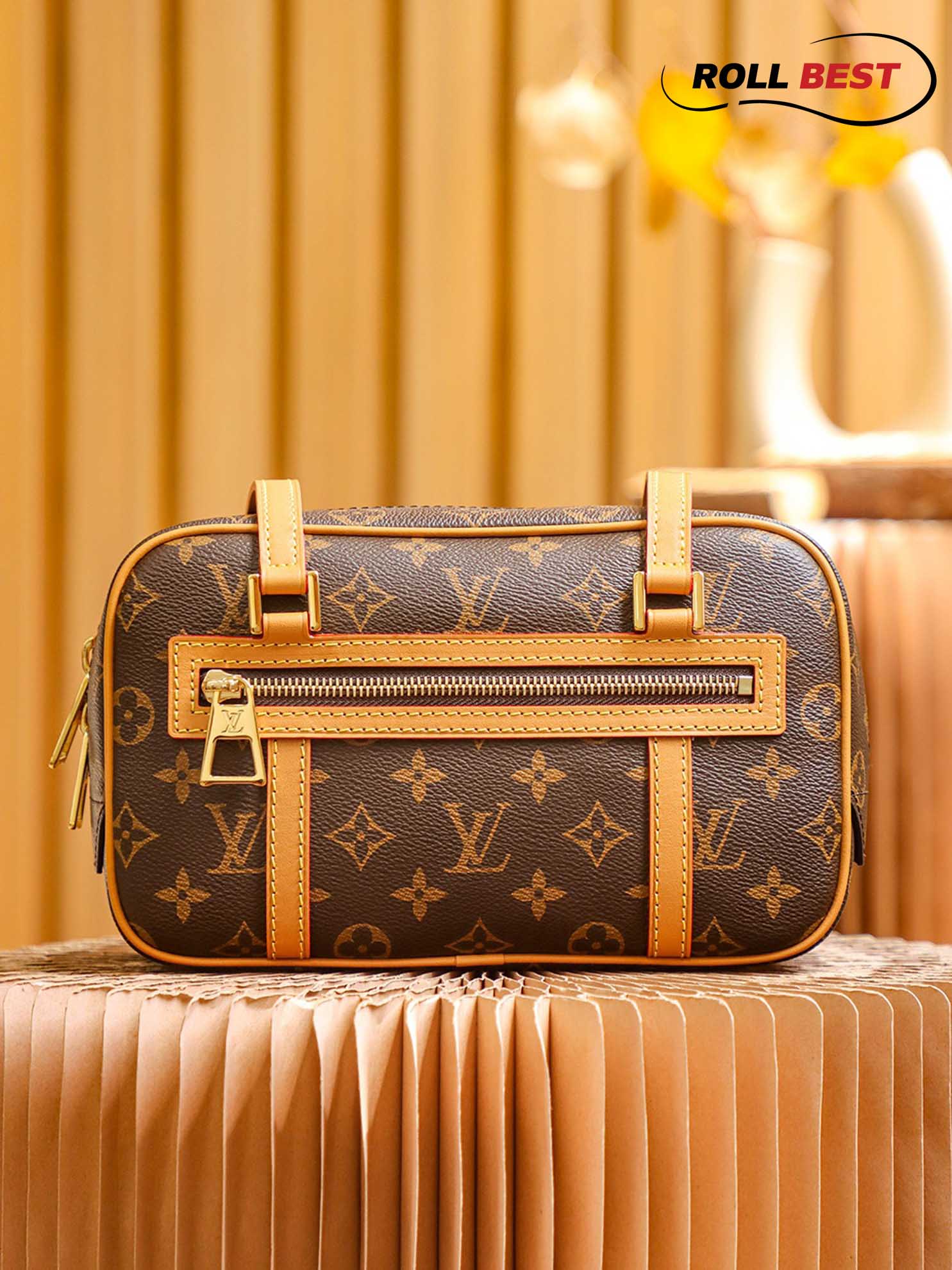 tui-louis-vuitton-cite-bag