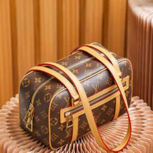 tui-louis-vuitton-cite-bag