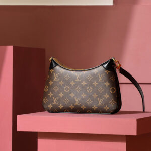 Túi Louis Vuitton LV Twinny Monogram