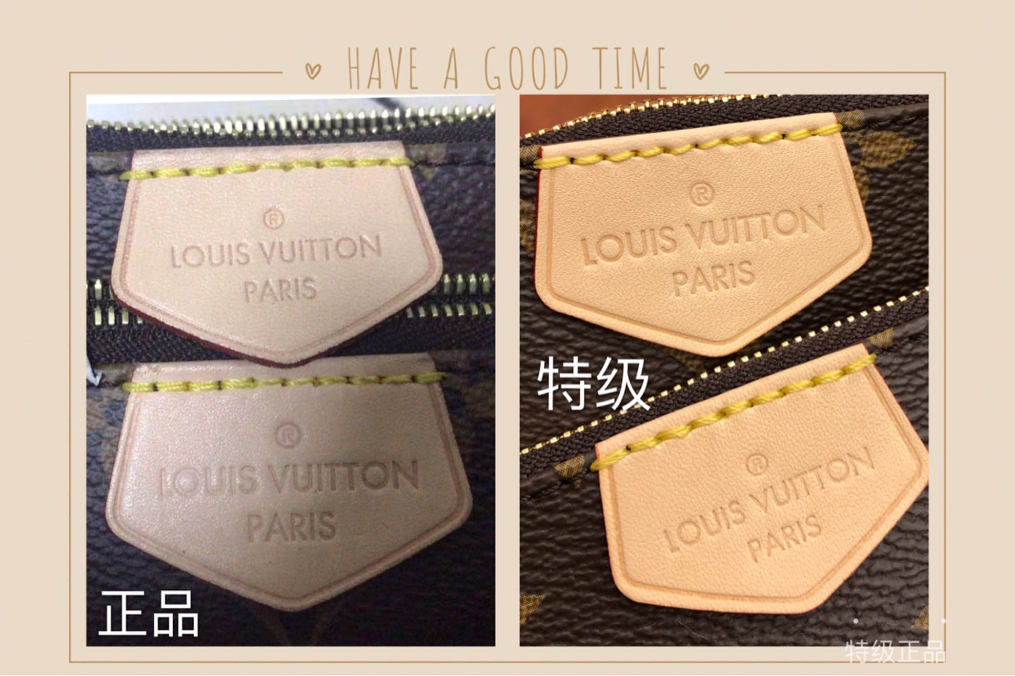 Túi Louis Vuitton Multi Pochette Accessoires