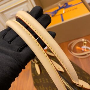 Túi Louis Vuitton Turenne MM Shoulder Hand Bag