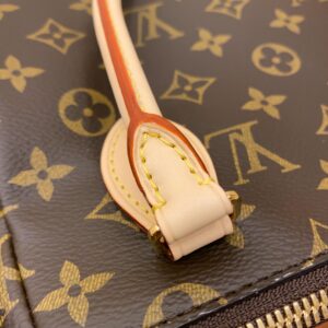 Túi Louis Vuitton Turenne MM Shoulder Hand Bag