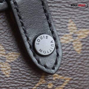 Túi Xách Louis Vuitton Christopher Wearable Wallet