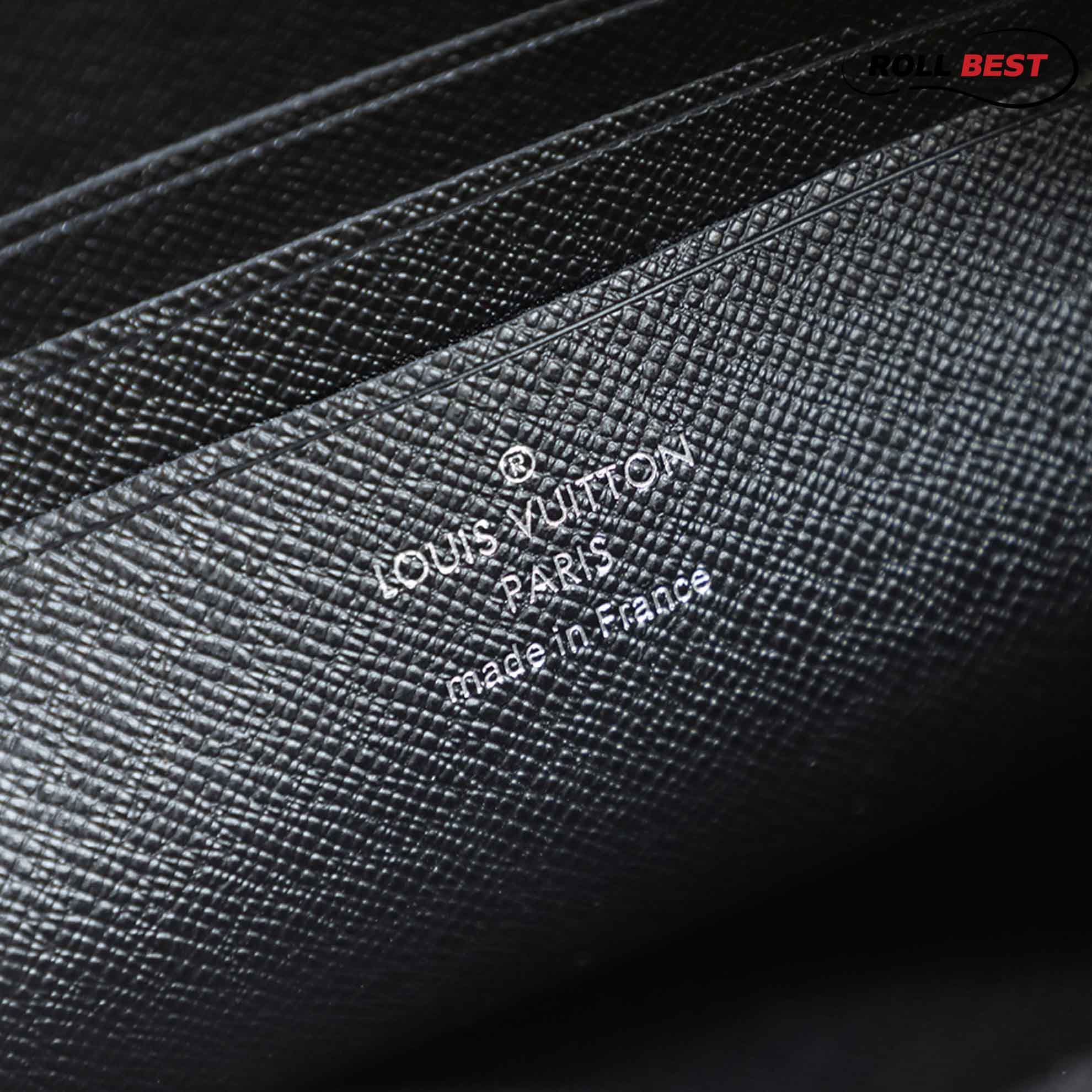 Túi Xách Louis Vuitton Christopher Wearable Wallet 