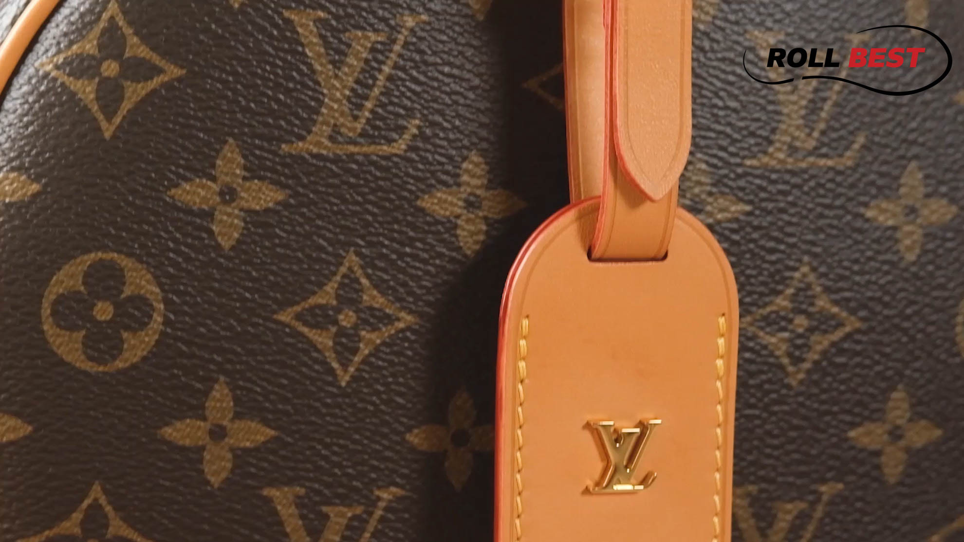 Túi Xách Louis Vuitton LV Petite Boite Chapeau 