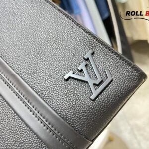Túi Louis Vuitton LV Aerogram Tote Bag