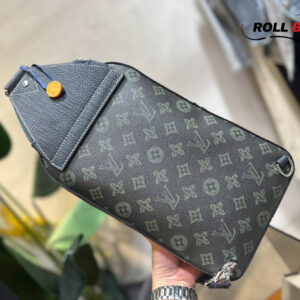 Louis Vuitton Avenue Slingbag NM