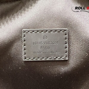 Túi Louis Vuitton Avenue Slingbag ‘Grey’