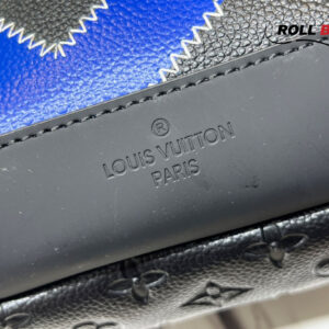 Túi Louis Vuitton Avenue Slingbag ‘Grey’