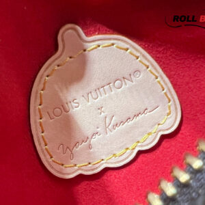 Túi Louis Vuitton x YK Side Trunk ‘Multicolor’