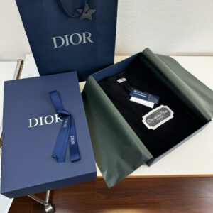 Áo Phông Dior Christian Dior Couture