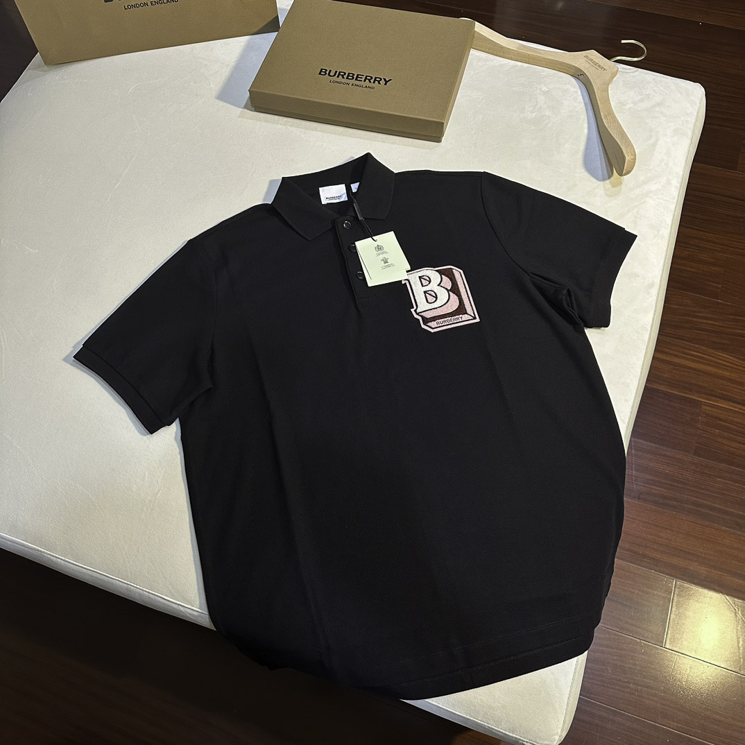 ao-polo-burberry-logo-patch