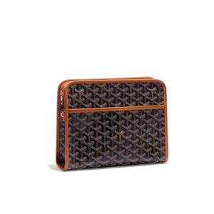 Túi Goyard Jouvence Clutch