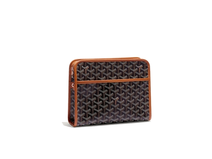 Túi Goyard Jouvence Clutch