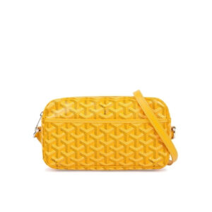 Túi Goyard Sac Capvert