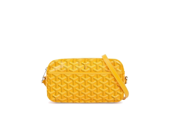 Túi Goyard Sac Capvert