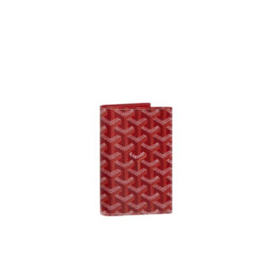 Ví Goyard Grenelle Passport Cover