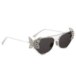Kính Mát Dior DiorFantastica S1U Square Sunglasses