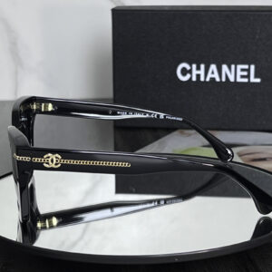 Kính Mắt Chanel Classic Sunglasses