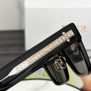 Kính Mát Dior CD Diamond S3F Sunglasses