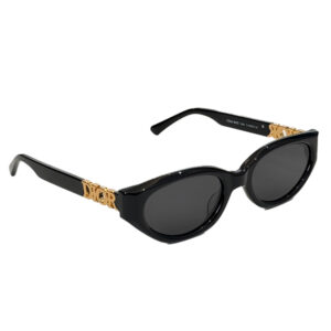 Kính Mát Dior DiorSignature CD8602 Sunglasses