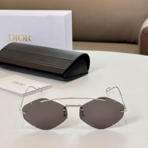 Kính Mát Dior Gafas de sol Dior Homme Diorinclusion 010 (2K)