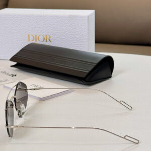 Kính Mát Dior Gafas de sol Dior Homme Diorinclusion 010 (2K)