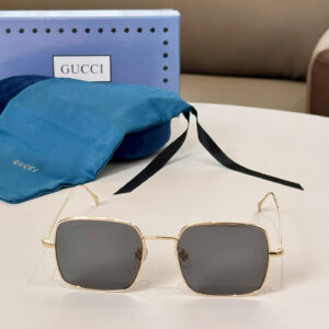 Kính mắt Gucci by Optiek Dobbelaere