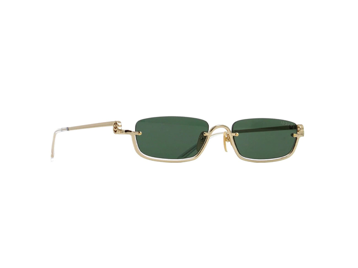 Kính mắt Gucci GG1278S Rectangular Sunglass