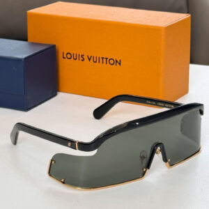 Kính Mát Louis Vuitton Infinivy Sunglasses