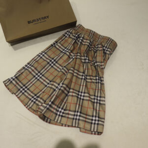 Quần Short Nam Burberry Vintage