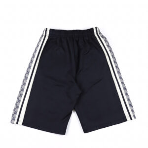 quan-shorts-gucci-logo-print-striped
