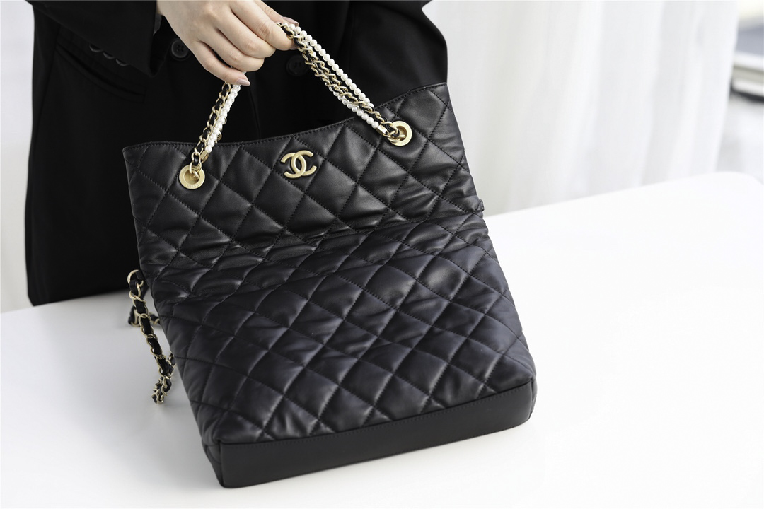  Túi Chanel Chain Shoulder Shoulder Bag 2way