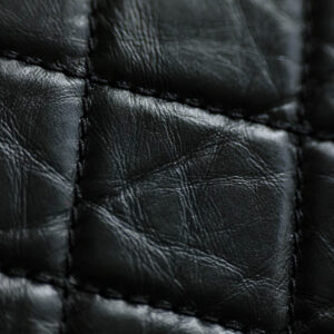 Túi Chanel Gabrielle Calfskin Small Hobo Shoulder Bag Black