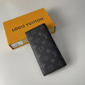 vi-dai-nam-louis-vuitton-hoa-tiet-brazza-damier-graphite-mau-djen