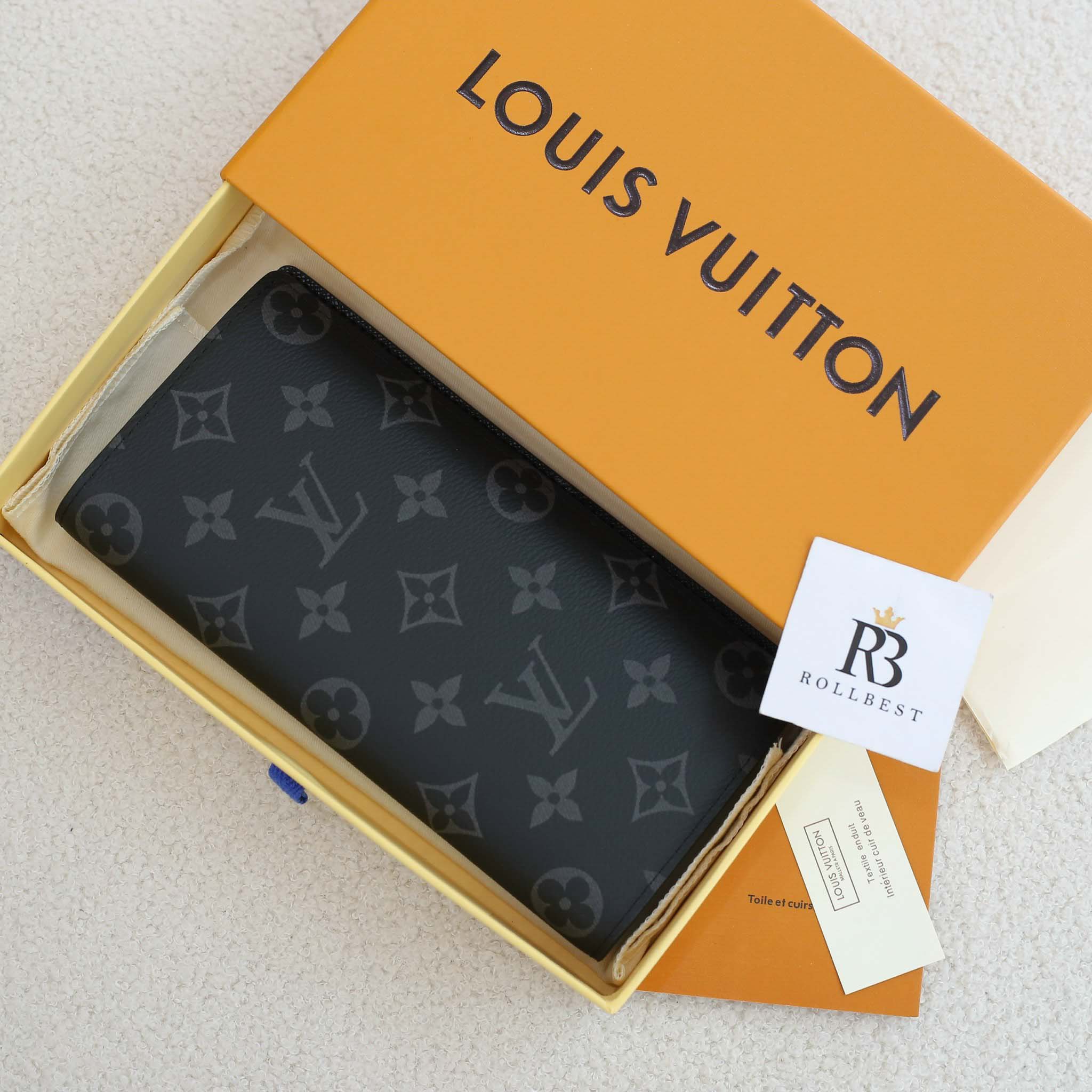 vi-dai-nam-louis-vuitton-hoa-tiet-brazza-damier-graphite-mau-djen