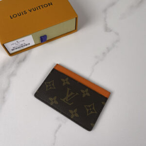 vi-djung-the-louis-vuitton-pm-colormania-orange