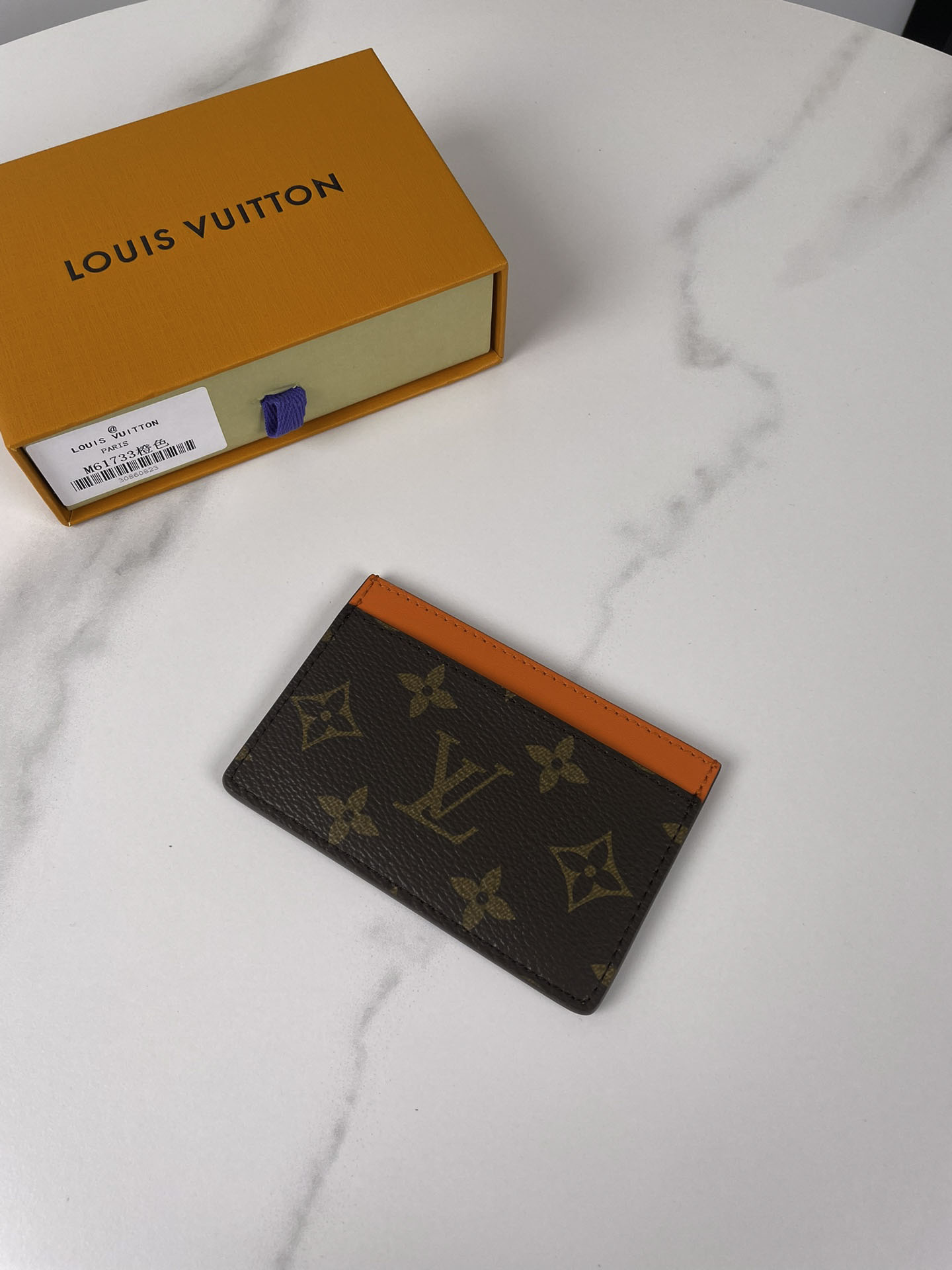 vi-djung-the-louis-vuitton-pm-colormania-orange